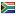 bmfonline.co.za hosted country